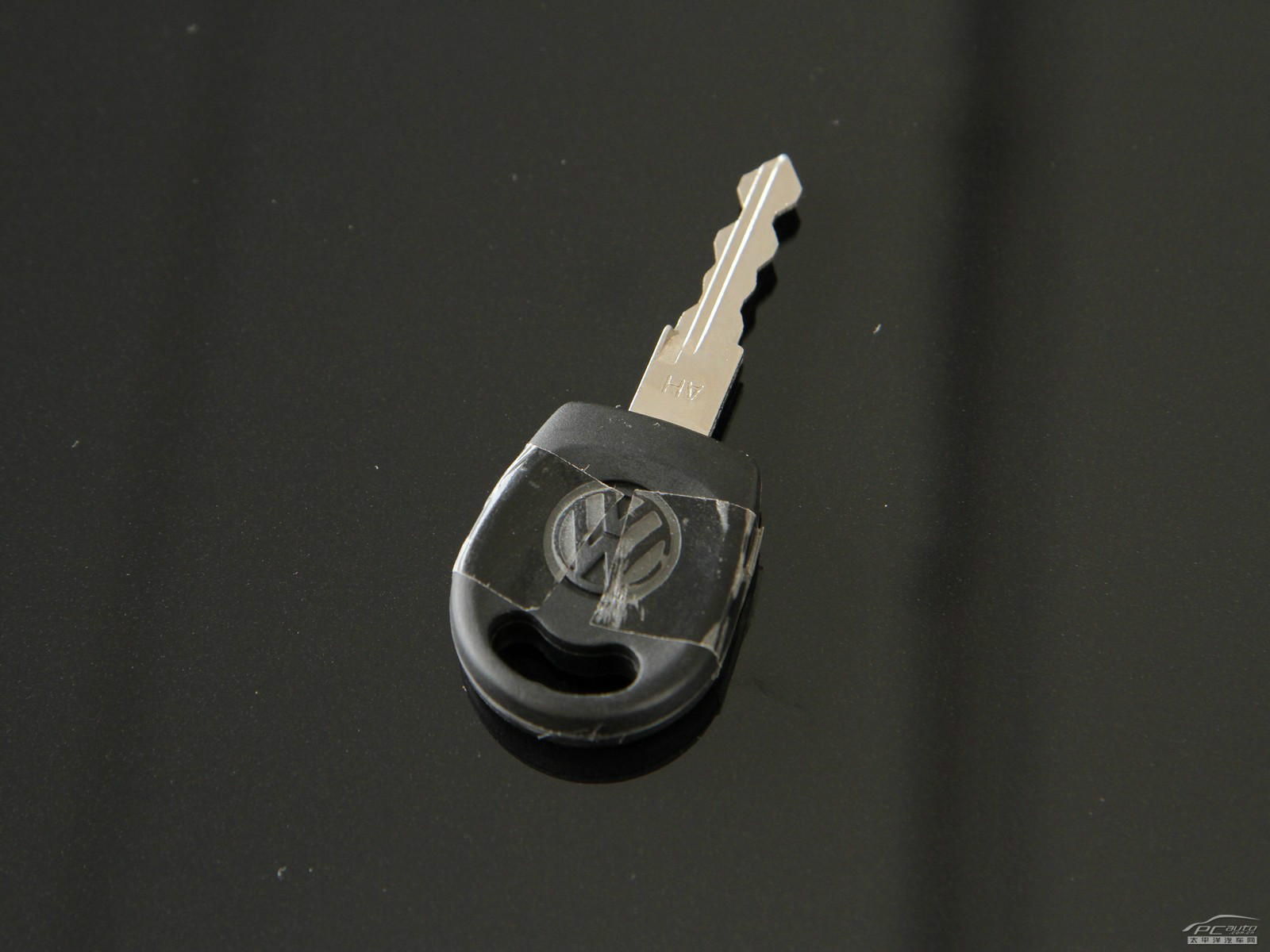 桑塔納志俊細(xì)節(jié)高清大圖