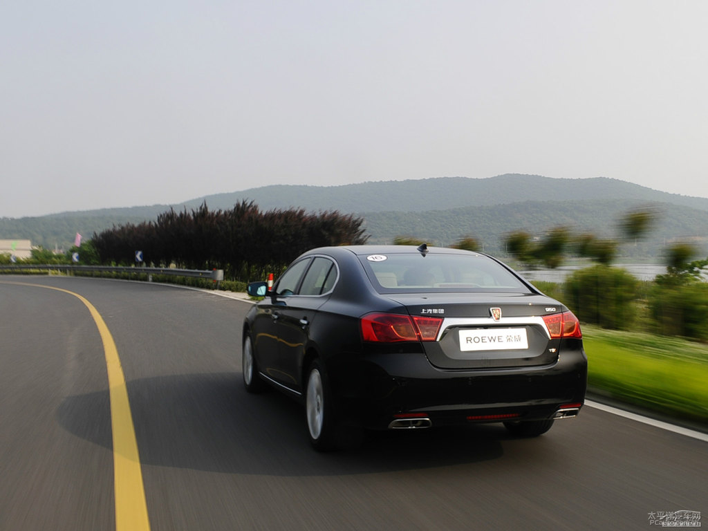 īژs950܇^^DƬ