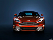 2013款 AM 310 2013款 AM 310