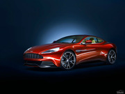 2013款 AM 310 2013款 AM 310