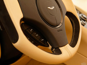 2013款 AM 310 2013款 AM 310