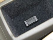 2012款 40 TFSI 運(yùn)動(dòng)型  2012款 40 TFSI 運(yùn)動(dòng)型