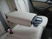 2012款 40 TFSI 運(yùn)動(dòng)型  2012款 40 TFSI 運(yùn)動(dòng)型