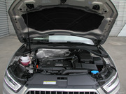 2012 40 TFSI \(yn)(dng) 