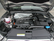 2012 40 TFSI \(yn)(dng) 