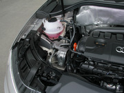 2012 40 TFSI \(yn)(dng) 