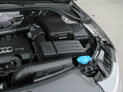 2012 40 TFSI \(yn)(dng) 