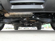 2012 40 TFSI \(yn)(dng) 