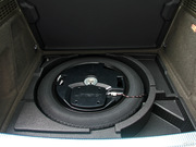 2012 40 TFSI \(yn)(dng) 