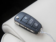 2012 40 TFSI \(yn)(dng) 