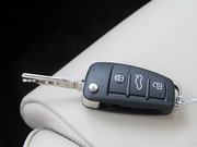 2012 40 TFSI \(yn)(dng) 