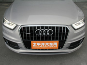 2012 40 TFSI \(yn)(dng) 