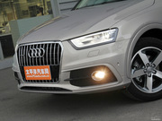 2012 40 TFSI \(yn)(dng) 