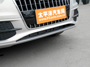 2012 40 TFSI \(yn)(dng) 