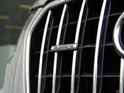 2012 40 TFSI \(yn)(dng) 