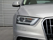 2012 40 TFSI \(yn)(dng) 