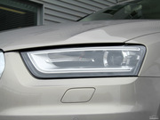 2012 40 TFSI \(yn)(dng) 
