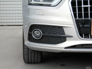 2012 40 TFSI \(yn)(dng) 