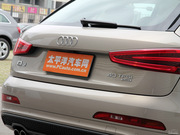 2012 40 TFSI \(yn)(dng) 