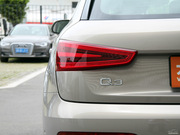 2012 40 TFSI \(yn)(dng) 