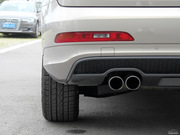 2012 40 TFSI \(yn)(dng) 