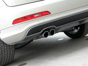 2012 40 TFSI \(yn)(dng) 