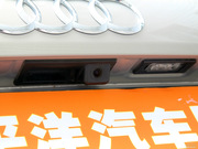 2012 40 TFSI \(yn)(dng) 