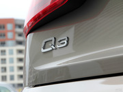 2012 40 TFSI \(yn)(dng) 