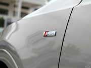 2012 40 TFSI \(yn)(dng) 