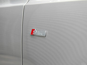 2012 40 TFSI \(yn)(dng) 