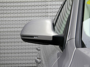 2012 40 TFSI \(yn)(dng) 