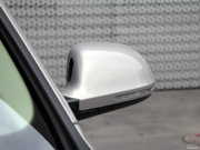 2012 40 TFSI \(yn)(dng) 