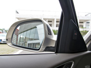 2012 40 TFSI \(yn)(dng) 