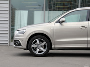 2012 40 TFSI \(yn)(dng) 