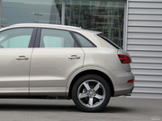 2012 40 TFSI \(yn)(dng) 