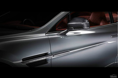 2013˹DRVanquishوD