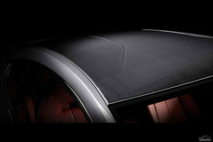 2013˹DRVanquishوD