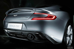 2013˹DRVanquishوD