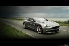 2013˹DRVanquishوD