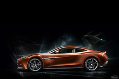 2013˹DRVanquishوD