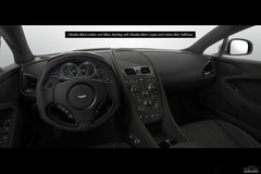 2013˹DRVanquishوD