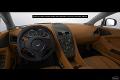 2013˹DRVanquishوD