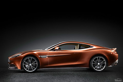 2013˹DRVanquishوD