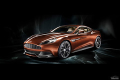 2013˹DRVanquishوD