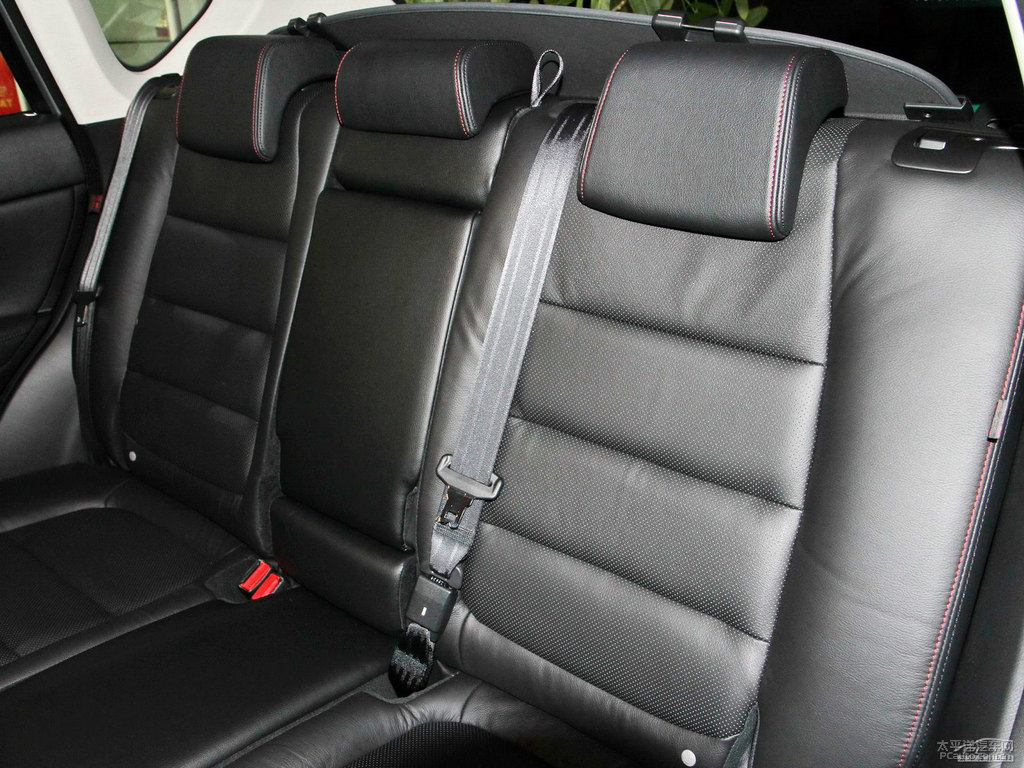 R_(d)CX-5()΃(ni)DƬ