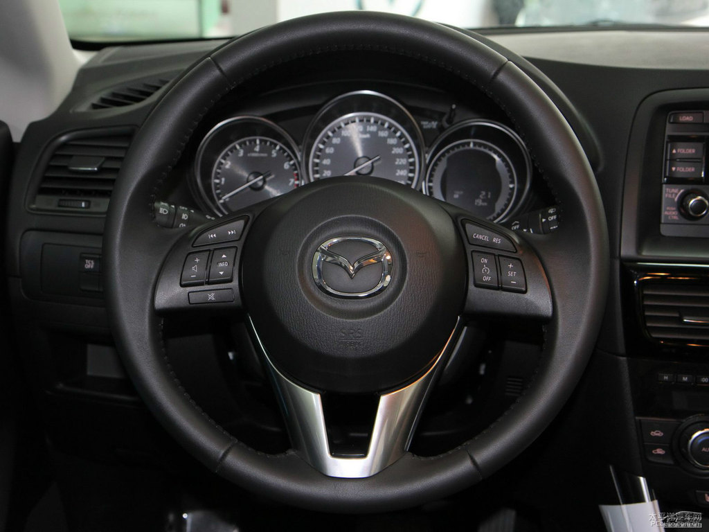 R_(d)CX-5()п؃(ni)DƬ