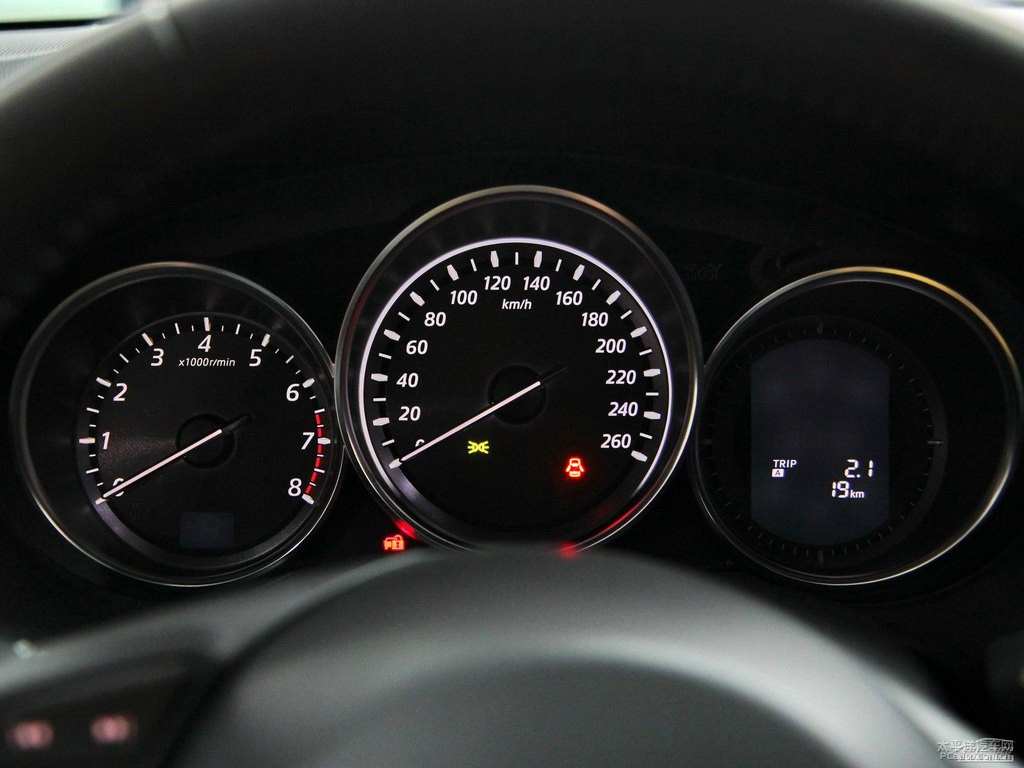 R_CX-5()п؃(ni)DƬ