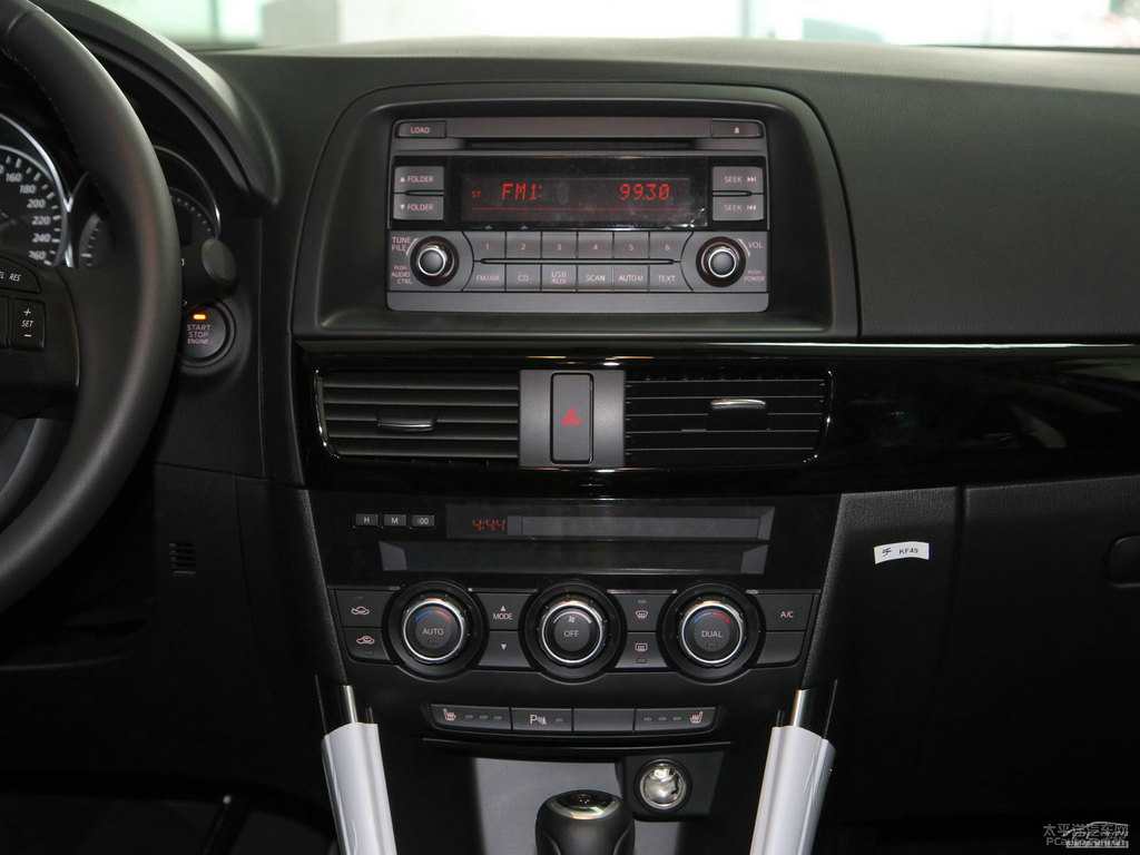 R_(d)CX-5()п؃(ni)DƬ