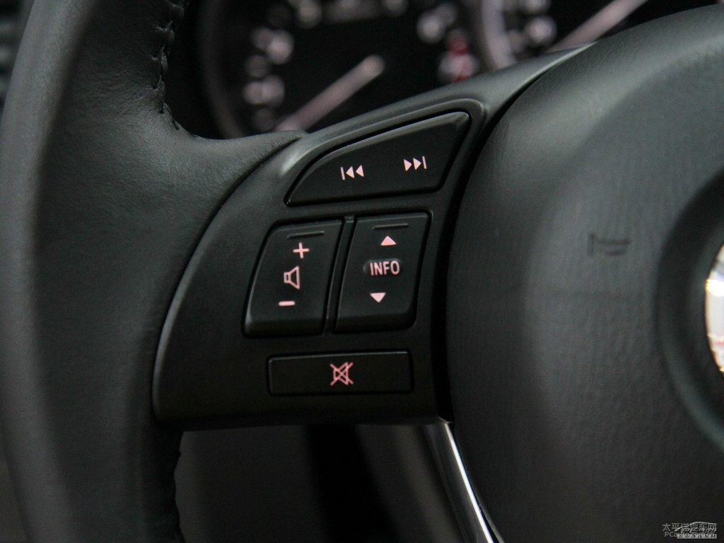 R_(d)CX-5()п؃(ni)DƬ