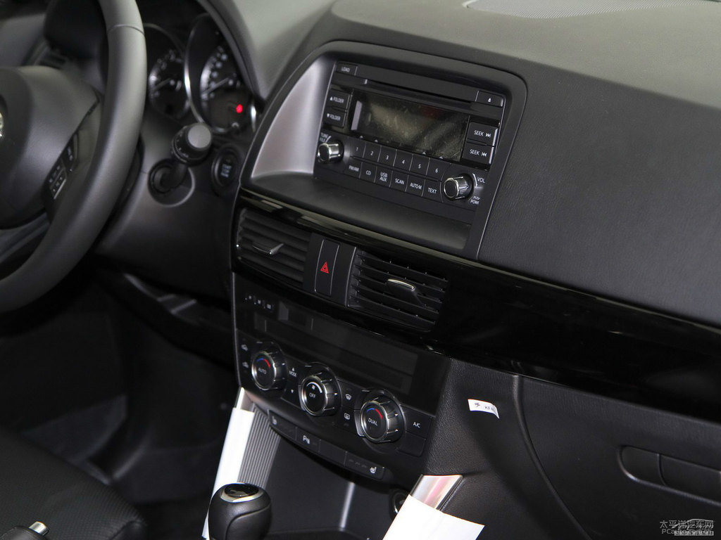 R_(d)CX-5()п؃(ni)DƬ